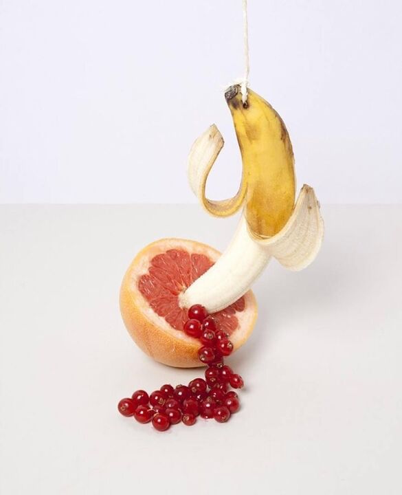 citrusfélék