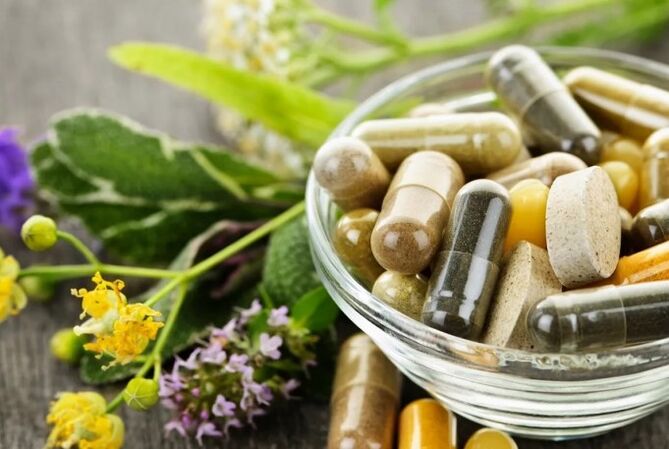 A hatékonyság biostimulátorai